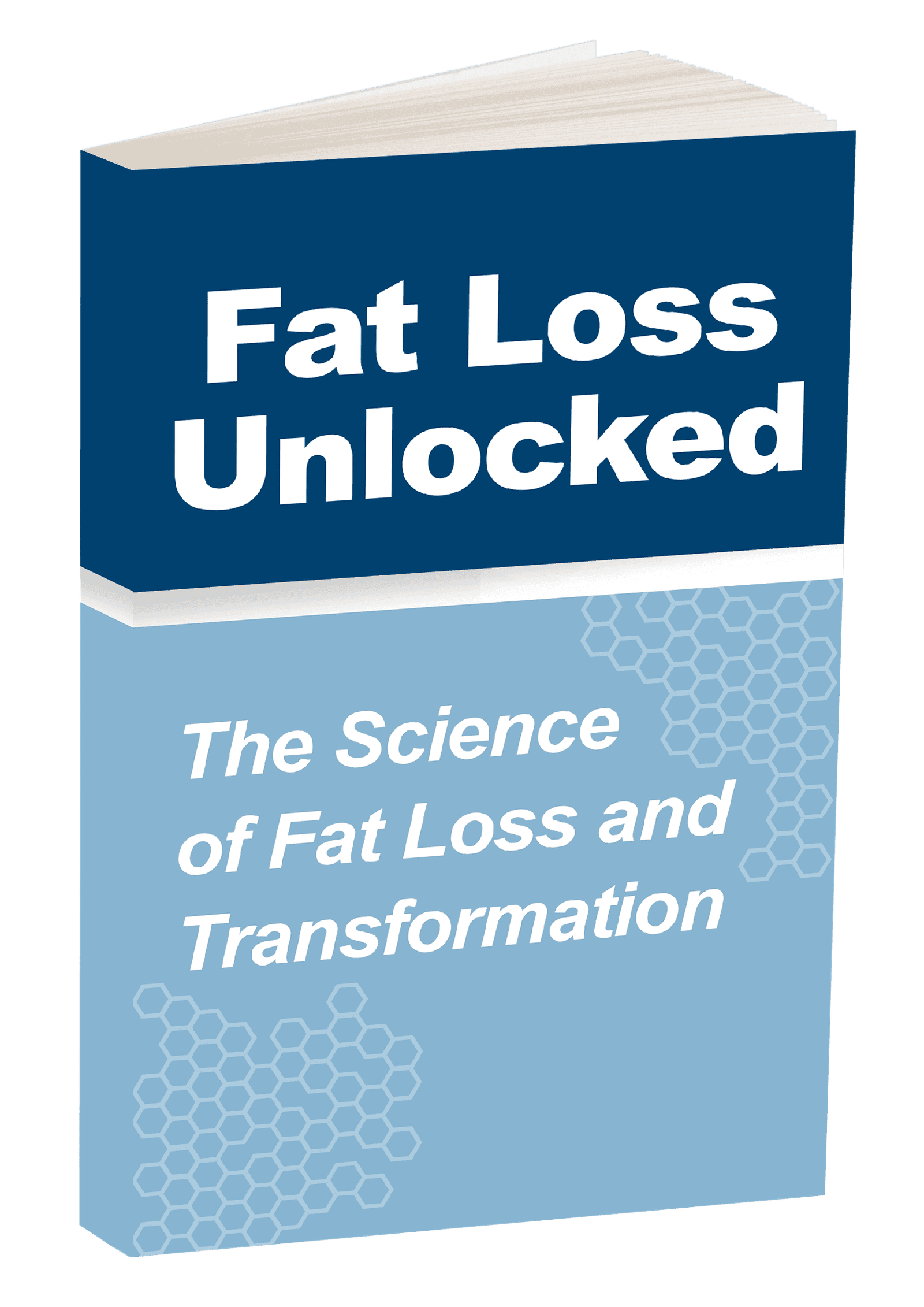 Fat-Loss-Unlocked-The-Science-of-Fat-Loss-and-Transformation-E-Book