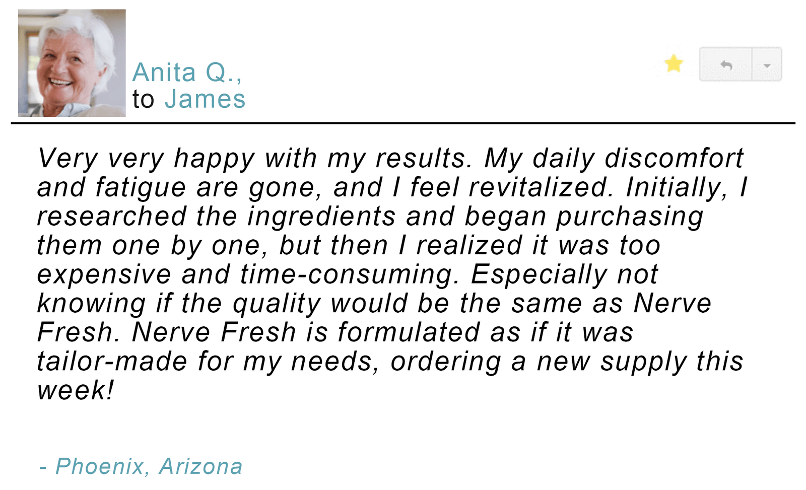 Nerve-Fresh-Testimonial-6---Anita-Q