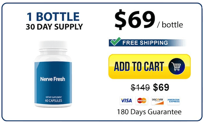Nerve-Fresh-1-Bottle-Add-To-Cart-Mobile-v2