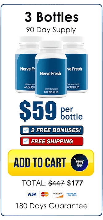 Nerve-Fresh-3-Bottles-Add-To-Cart-v2