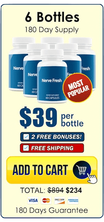Nerve-Fresh-6-Bottles-Add-To-Cart-v2